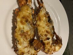 -白天鹅宾馆·流浮阁咖啡厅