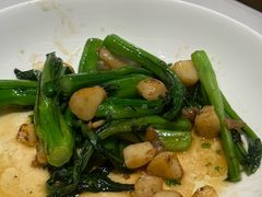 -好友缘酒家(会展中心店)