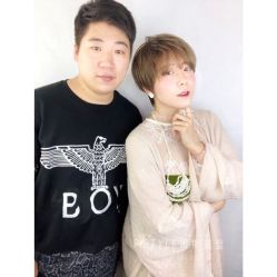 -P.STYLE 派斯造型