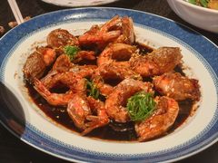 -玖五京菜(杭州城北万象城店)