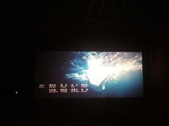 android_upload_pic-奥斯卡升龙国际影城(RealD Cinema)