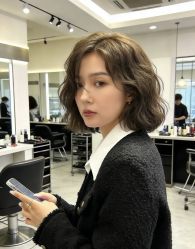 -BEAUTY HAIR GANO