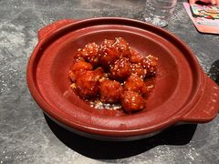 -紫泥369粗粮季(四牌楼店)