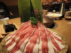 -大头椰·椰子鸡火锅(新梦店)
