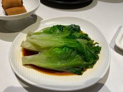 -贝勒爷·酥不腻烤鸭