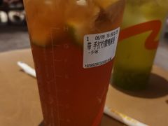 -CoCo都可(友谊阳光店)