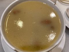 -金鼎轩(方庄天坛店)