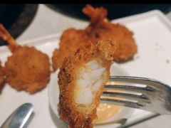 -必胜客(漕宝路店)