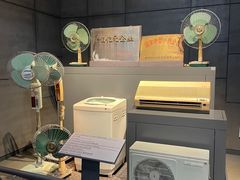 -柳州工业博物馆