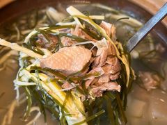 -钦善斋(武侯祠店)