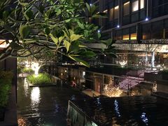 -深圳四季酒店·馥自助餐厅