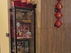 -必胜客(唐百友谊店)
