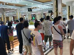 -王权免税店(普吉市区店)