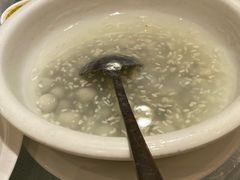 -金米箩大酒店(五角场店)
