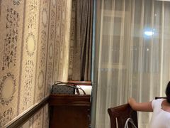 -盐帮食坊•小河帮川菜(四川师大店)