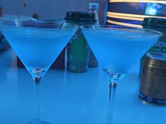 -水之梦(黄浦店)