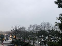 -菲乐餐厅(三十年经营·湖滨路店)
