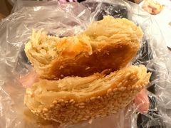 -小潘记鸭血粉丝汤