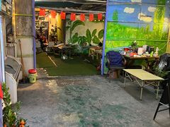 -小象钓虾·营地烧烤(洛溪店)