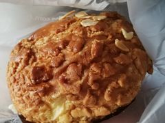 -85度C(南京丹凤街店)