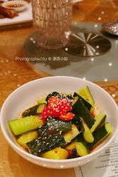 -深圳中洲万豪酒店·宴会厅