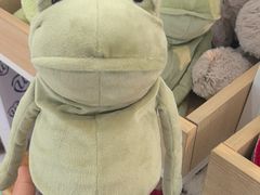 -jELLYCAT(北京市甘家口百货店)