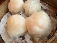 -金翠皇宫粤菜·点心·海鲜(翡翠店)