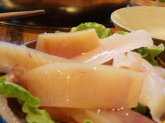 -周幺妹重庆老火锅(银泰城总店)