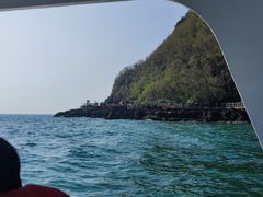 -涠洲岛南湾海洋运动公园