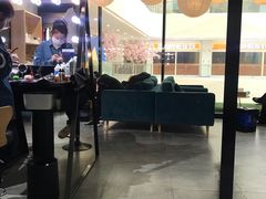 -海马体照相馆(义乌之心店)