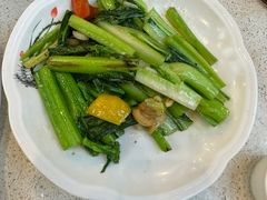 -五福茗点茶楼(花都雅乐城店)