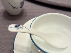 -海门鱼仔·潮汕味(燕岭店)