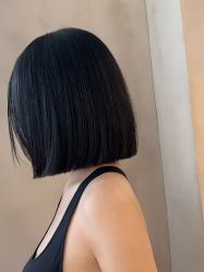-设计师的店 Hair Salon