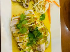 -两兄弟Song Pee Nong(2号店)