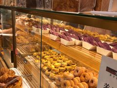 -Bread Talk 面包新语(荟聚店)