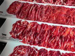 -牛事制造局牛肉火锅(莲岳路店)