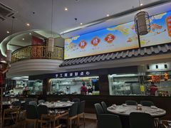 -点胜汇·点心粤菜·手工制作(揭阳店)
