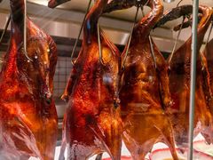 -广府乡下·饭庄(新港东路店)