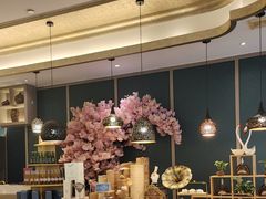 -凯逸轩·匠心粤菜(中城名仕汇店)
