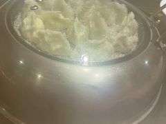 -海味当家(西安路店)