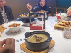 -鸡毛店·川菜(文殊院店)