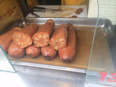 iphone_upload_pic-蜜汁藕(三七八巷店)