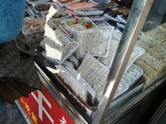 -老王记糕干(养鱼池路店)