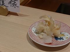 -橼舍鮨青木