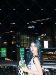 -FASHION PALACE hair+