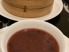 -京香轩·中餐厅(上海中庚聚龙酒店)