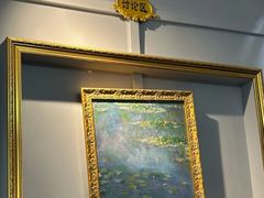 -JOJO实景沉浸侦探剧本杀(大悦城店)