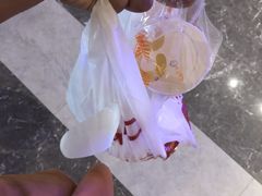 -万达影城(南昌西湖IMAX店)