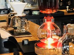 -星巴克臻选(成都太古里店)
