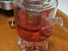 -一江水食府(后湖店)